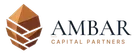 Ambar Logo