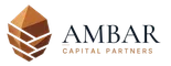 Ambar Logo